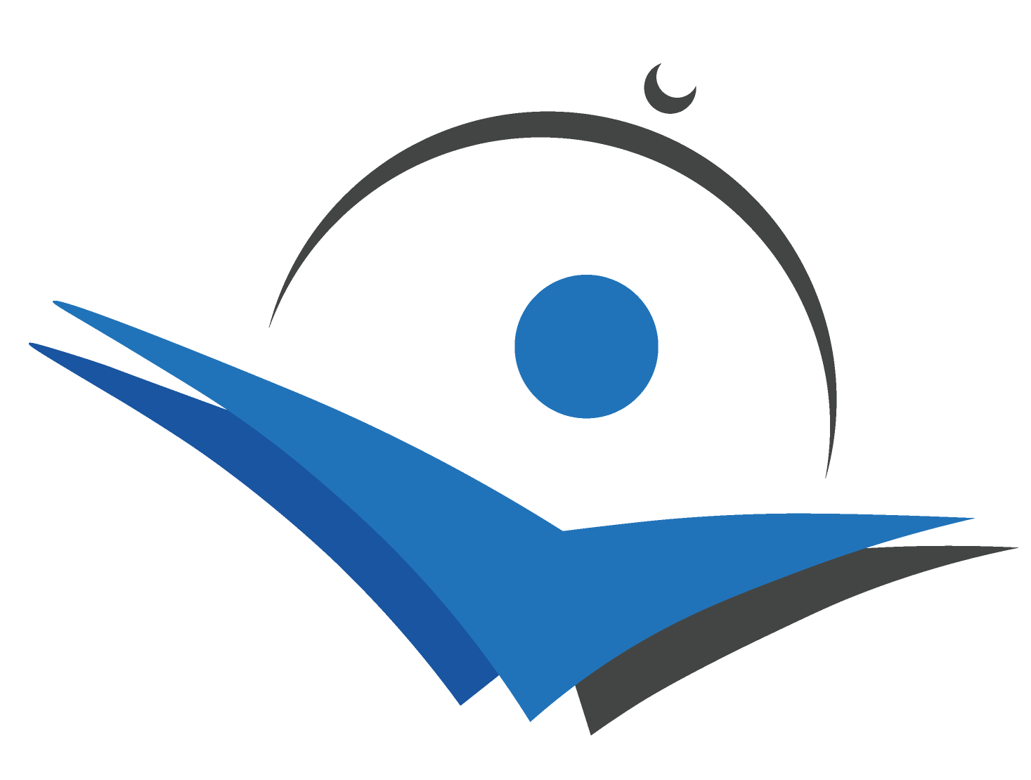 Beytülmakdis Logo